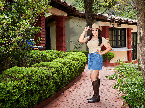 _MG_7000# 2769-ELSA MARGARITA(FASHION-GLAM-ESTANZUELA)(16-08-2024)MIG