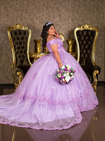 #26231 IDALIA GRIMALDO XV FORMAL VEROR-5240
