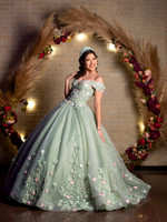 #26192 MARIANA MTZ CELIS-3367