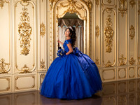 EPIFANIA GARCIA GUERRERO #26130-9819