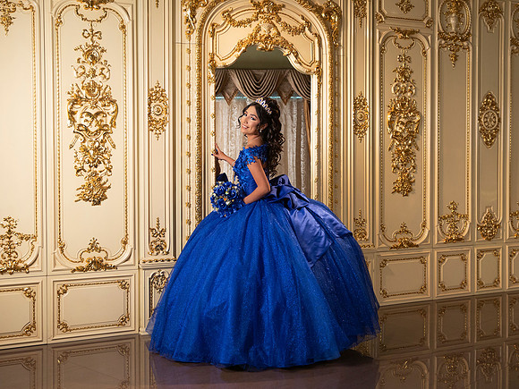 EPIFANIA GARCIA GUERRERO #26130-9819