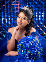 YESSICA YADIRA JALOMO LOPEZ #24686-7282