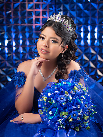 YESSICA YADIRA JALOMO LOPEZ #24686-7282