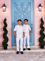 #16834- MARIA GUADALUPE(PC.-2-NIÑOS.)(21-06-25)MIG_MG_7654