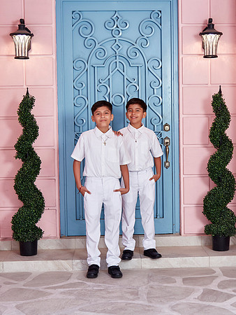 #16834- MARIA GUADALUPE(PC.-2-NIÑOS.)(21-06-25)MIG_MG_7654