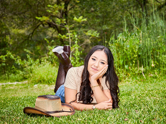 _MG_7081# 2769-ELSA MARGARITA(FASHION-GLAM-ESTANZUELA)(16-08-2024)MIG