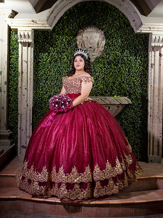 05 OCTUBRE 2024 MARIA ISABEL ROCHA #25400-2006
