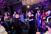 _MG_0013