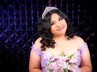 #26577 NANCY CASTILLO-9667