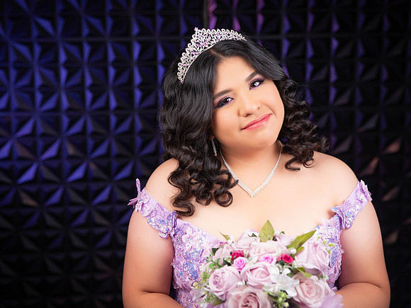 #26577 NANCY CASTILLO-9667