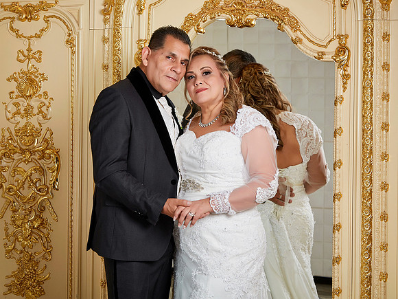 #16552 RAUL MARIO MIRELES_T7_1801