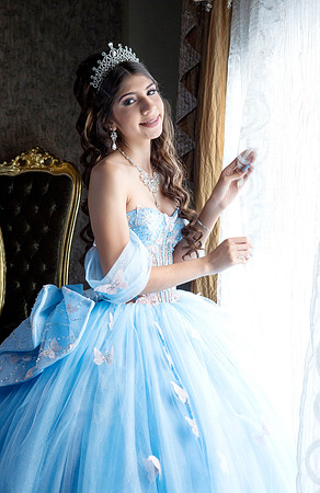 14 AGOSTO 2024 BLANCA RODRIGUEZ-7556