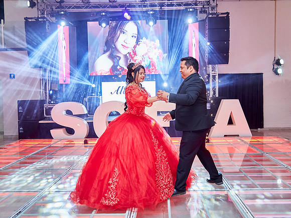 _MG_3718# 16473-ERIK SALDAÑA CORONADO (XV)(13-04-2024)MIG