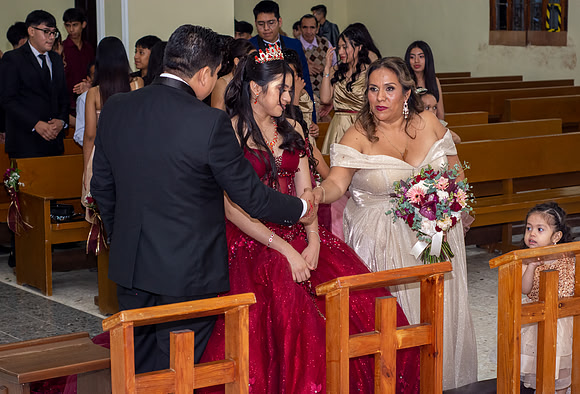 _DSC0153