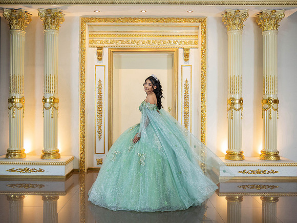 CECILIA GOMEZ #26735_ED_9668