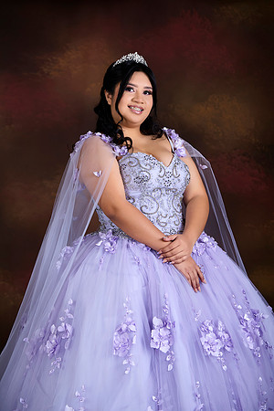 #16681 OLGA ELOISA MARTINEZ_T7_4123