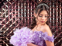 20 JULIO 2024 VERONICA MARTINEZ RIOS #25283-4891