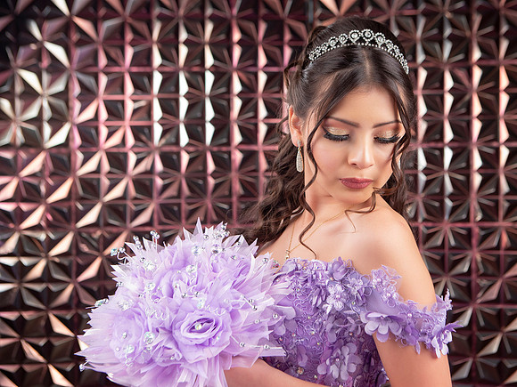 20 JULIO 2024 VERONICA MARTINEZ RIOS #25283-4891