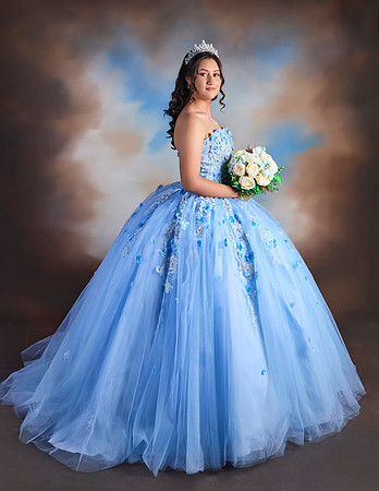 IMG_8697-#13237-MARIA CONCEPCION -25-10-24-