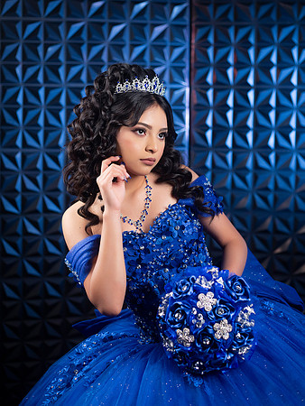 #26295 CLAUDIA RESENDEZ-5740