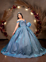 10 JUNIO 2024 KIMBERLY MELISSA DE LA TORRE #25206 -6211