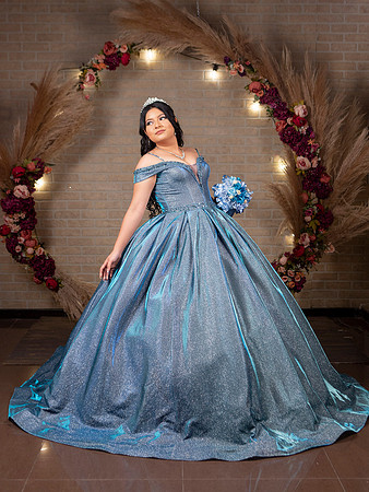 10 JUNIO 2024 KIMBERLY MELISSA DE LA TORRE #25206 -6211