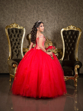 16-09-22 YESENIA ESQUIVEL #23160 _CTR9612