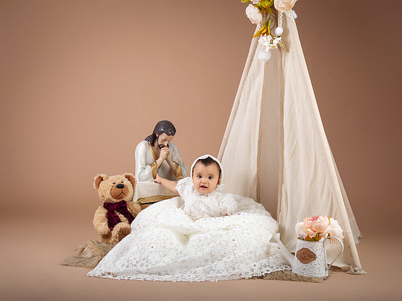 DENISSE CORTEZ #26034 (NIÑA)-9004