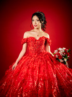 #22407 BRENDA HINOJOSA_CTR4741