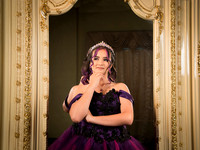 _USA2006