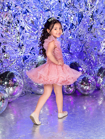 26 JUNIO 2024 SAMANTHA ESQUIVEL #25334 -2056