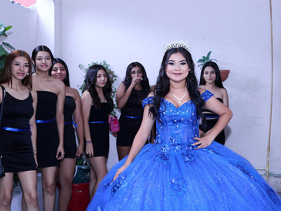 _MG_9978