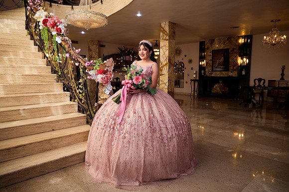 06-03-25 #2852 ROXANA RODRIGUEZ (XV FORMAL_MG_7087