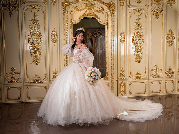 19 JULIO 2025 MARIA CONCEPCION #26262-0379