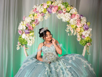 #26264 NORMA ESPINOZA-2819