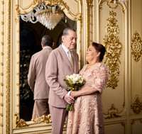_MG_2542-#5814-FRANCISCO CASTILLO -GRUPO-