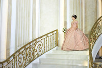 --Natalie--_MH_4680