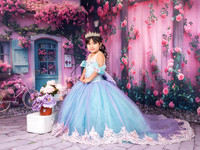 ALONDRA FUENTES #26326-5011