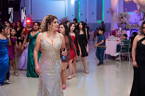 _MG_6650--Monse--