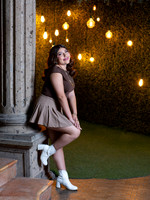 #25633 LILIA CRISTINA XV INFORMAL-4183