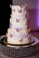 _MG_6579 (1)