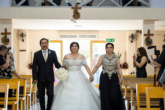 26 JUL 24 #2804 CRISTINA RDZ _CTR0440