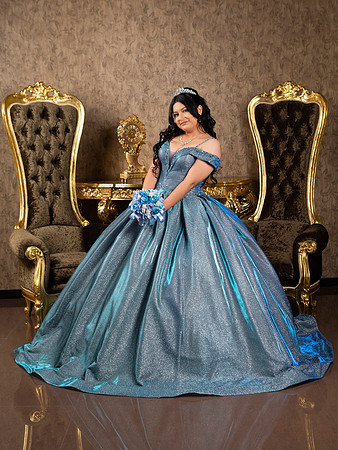 10 JUNIO 2024 KIMBERLY MELISSA DE LA TORRE #25206 -6174
