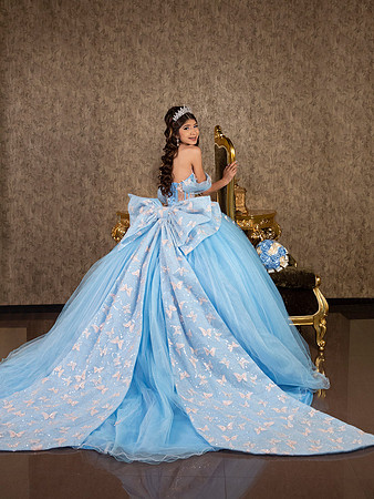 14 AGOSTO 2024 BLANCA RODRIGUEZ-7551