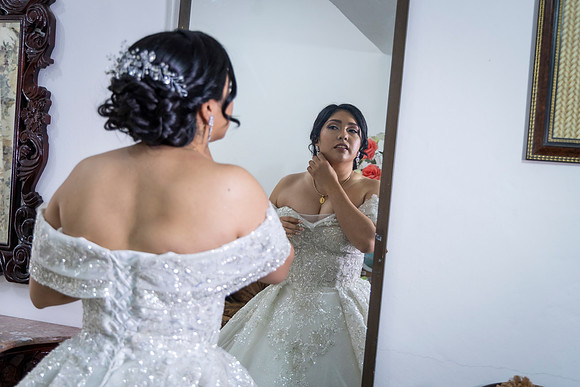 26 JUL 24 #2804 CRISTINA RDZ _CTR0303