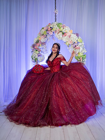 03 AGOSTO 2024 ELIZABETH ROMERO #25148 XV-9602