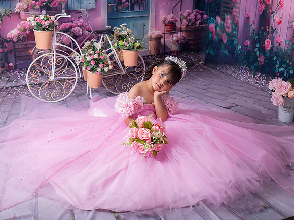 11 ABRIL 2025 LUCILA MADINA #26286-5743