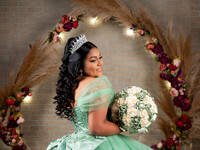 #25358 ANA LILA-0019