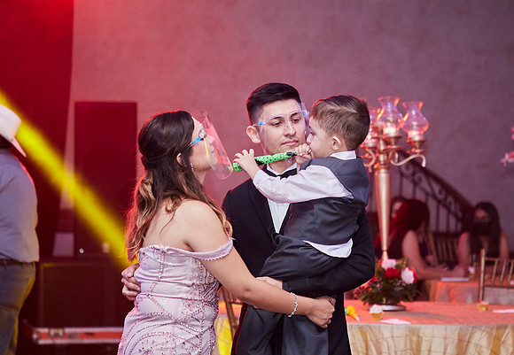 30-07-21 LUIS CARLOS # 21726  _MG_3415