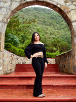 #19733-EDUARDO LEAL(ESTANZUELA(XV))MIG_MG_3251